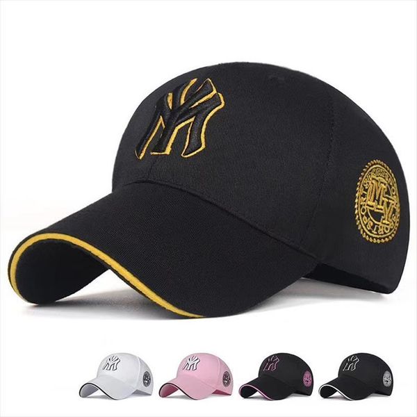 york 3d embroidery my baseball cap cotton dad hat letter snapback summer sun fashion men women hip hop, Blue;gray
york 3d embroidery my baseball cap cotton dad hat letter snapback summer sun fashion men women hip hop, Blue;gray