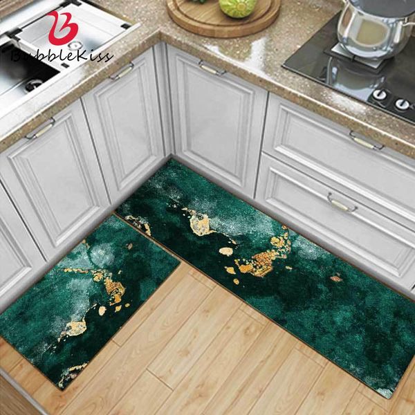 carpets bubble kiss carpet for living room abstract pattern green bathroom home decoration wear-resistant kitchen mat bedroom rug
carpets bubble kiss carpet for living room abstract pattern green bathroom home decoration wear-resistant kitchen mat bedroom rug