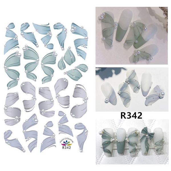 nail art kits 1pcs water decal and sticker ewelry printing pattern cute fruit stickers diy slider manicure decor
nail art kits 1pcs water decal and sticker ewelry printing pattern cute fruit stickers diy slider manicure decor