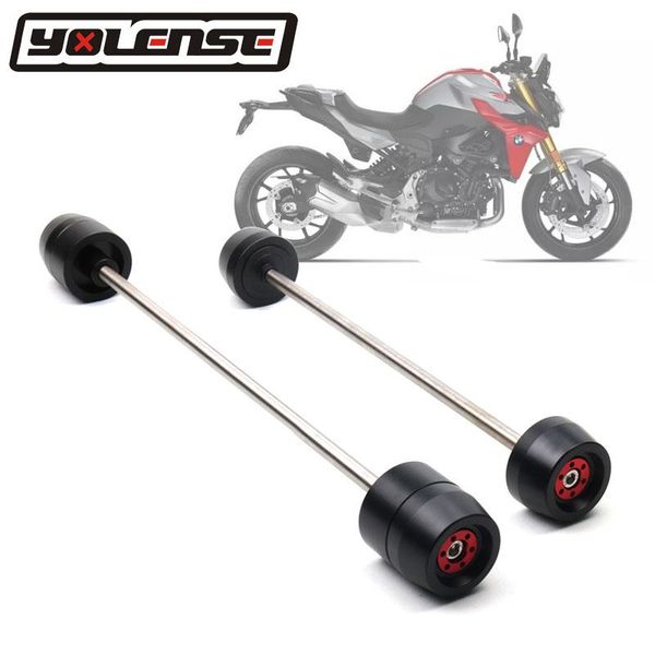 parts for f900r f900xr f900 r xr f 900r 900xr 20-21 motorcycle accessories front & rear axle fork crash sliders wheel protector
parts for f900r f900xr f900 r xr f 900r 900xr 20-21 motorcycle accessories front & rear axle fork crash sliders wheel protector