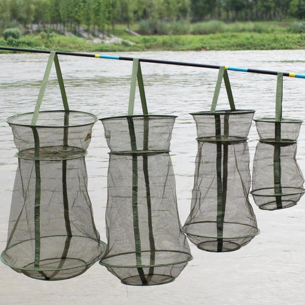 fishing net shrimp mesh cage folding fishnet 3 layers quick-dry collapsible fish trap minnow cast accessories
fishing net shrimp mesh cage folding fishnet 3 layers quick-dry collapsible fish trap minnow cast accessories