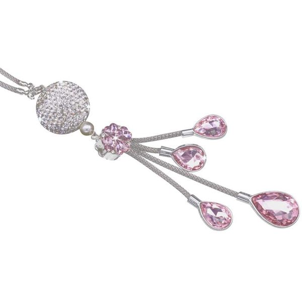 rhinestone shining ball crystal pendant interior trim alloy car mirror hanging ornament elegant home decor rear view durable decorations
rhinestone shining ball crystal pendant interior trim alloy car mirror hanging ornament elegant home decor rear view durable decorations