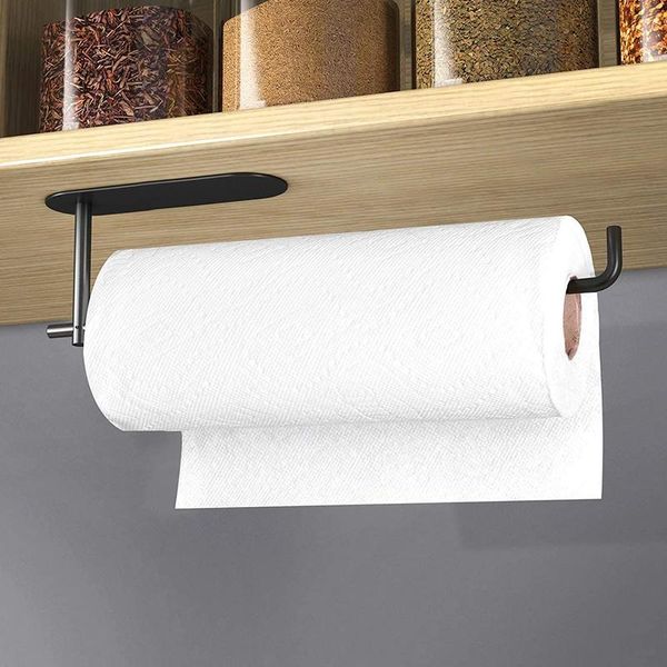 high punch-kitchen paper towel holder stainless steel rack home supplies lg66 napkin rings
high punch-kitchen paper towel holder stainless steel rack home supplies lg66 napkin rings