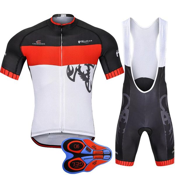 racing sets 2021 brand summer cycling jersey set ropa ciclismo bicycle clothing maillot hombre mtb mountain bike clothes sportswear, Black;blue
racing sets 2021 brand summer cycling jersey set ropa ciclismo bicycle clothing maillot hombre mtb mountain bike clothes sportswear, Black;blue