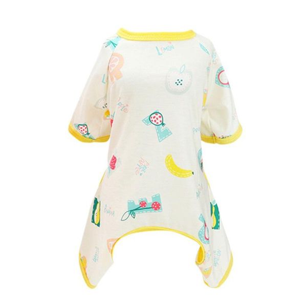 dog apparel small cat floral jumpsuit pajamas shirts pet puppy nightshirt pants for yorkshire teddy summer thin clothes
dog apparel small cat floral jumpsuit pajamas shirts pet puppy nightshirt pants for yorkshire teddy summer thin clothes