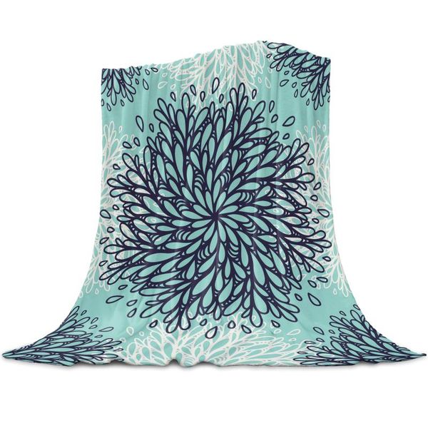 blankets flower pattern coral fleece flannel bedspreads soft warm for bed sofa nap wrap blanket
blankets flower pattern coral fleece flannel bedspreads soft warm for bed sofa nap wrap blanket