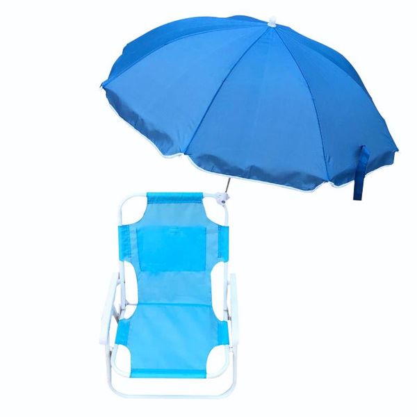 beach chairs and umbrellas outdoor folding multifunctional portable deck for children 37x30x47cm lb camp furniture
beach chairs and umbrellas outdoor folding multifunctional portable deck for children 37x30x47cm lb camp furniture