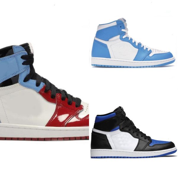 mens women basketball 1 1s jumpman toe bred chicago royal men designer sport shoes sneakers trainers with box 10bhrafmff
mens women basketball 1 1s jumpman toe bred chicago royal men designer sport shoes sneakers trainers with box 10bhrafmff