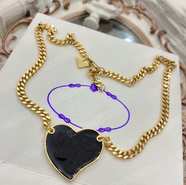 fashion designer p home triangle letter love pendant necklace gold and silver optional
fashion designer p home triangle letter love pendant necklace gold and silver optional