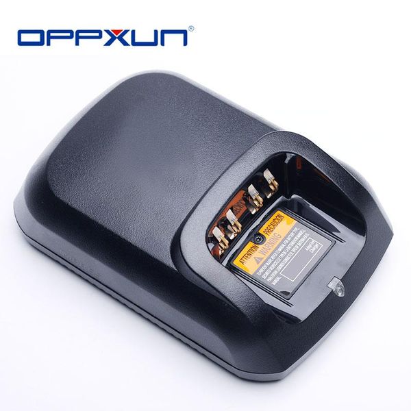 walkie talkie 2021 base charger for motorola xir p8268 dp4400 dp4800 dp4801 dep550 dep570 dp2000 dp2400 dp2600 etc
walkie talkie 2021 base charger for motorola xir p8268 dp4400 dp4800 dp4801 dep550 dep570 dp2000 dp2400 dp2600 etc