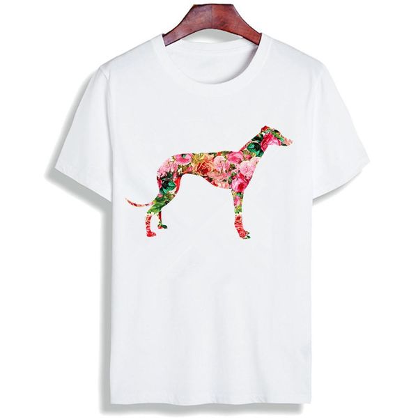 100% cotton cap sleeve greyhound women t shirt dog minimalist quotes print short amp tees fashion casual couple, White
100% cotton cap sleeve greyhound women t shirt dog minimalist quotes print short amp tees fashion casual couple, White