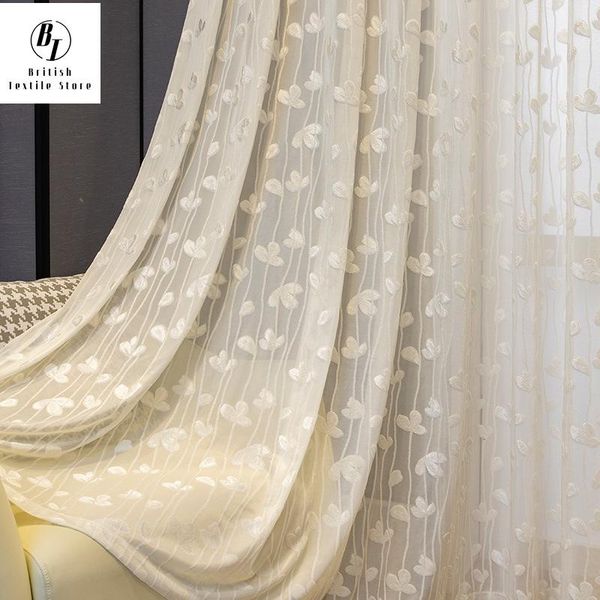 curtain & drapes white american simple curtains for living dining room bedroom modern gauze partition lace light luxury
curtain & drapes white american simple curtains for living dining room bedroom modern gauze partition lace light luxury