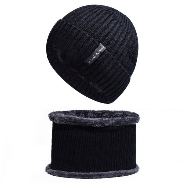 beanies 2022 winter hat skullies hats for men women wool scarf caps balaclava mask gorras bonnet knitted
beanies 2022 winter hat skullies hats for men women wool scarf caps balaclava mask gorras bonnet knitted