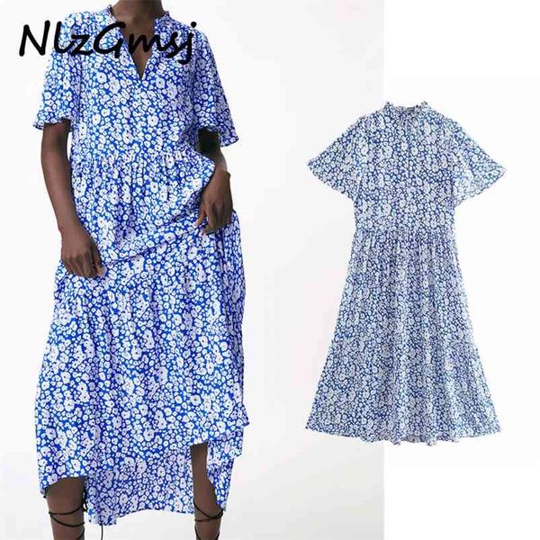 dresse elegant floral printed v neck dress short sleeve midi ladies 04 210628, Black;gray
dresse elegant floral printed v neck dress short sleeve midi ladies 04 210628, Black;gray