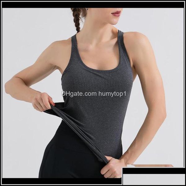 exercise wear athletic outdoor apparel & outdoors outfits vest with chest pad yoga vestbra fitness women sport shirt gym sports ta, White;red
exercise wear athletic outdoor apparel & outdoors outfits vest with chest pad yoga vestbra fitness women sport shirt gym sports ta, White;red