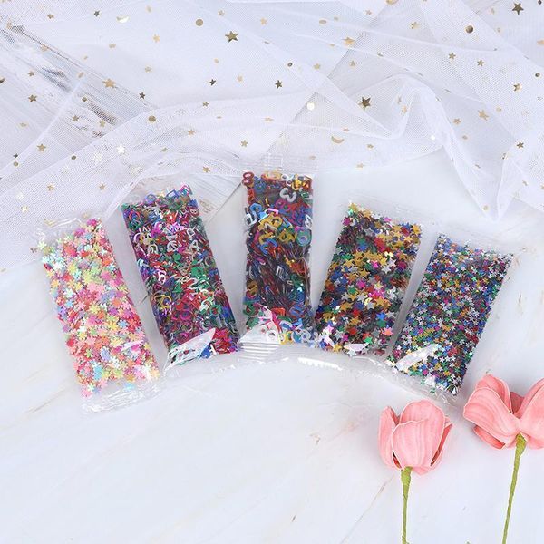 10g/pack nail art holographic sequins glitter flakes uv gel polish cherry blossoms star self-adhesive sparkles diy decors1, Silver;gold
10g/pack nail art holographic sequins glitter flakes uv gel polish cherry blossoms star self-adhesive sparkles diy decors1, Silver;gold