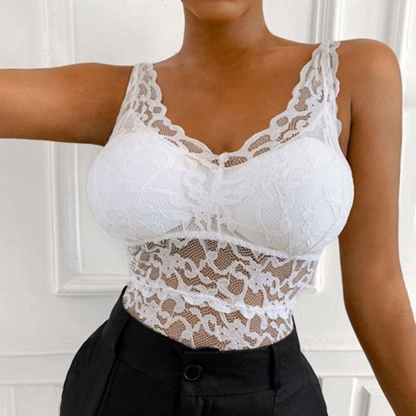 bras muyogrt for women underwear plus size 3xl backless brassiere wireless bralette push up bh lace bra with pad vest top, Red;black
bras muyogrt for women underwear plus size 3xl backless brassiere wireless bralette push up bh lace bra with pad vest top, Red;black