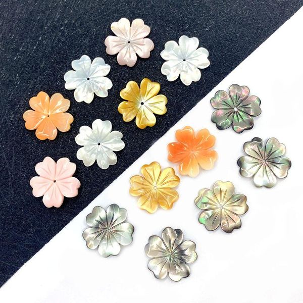 charms natural sea shell pendant charm queen suitable for jewelry making diy necklace earrings accessories gifts, Bronze;silver
charms natural sea shell pendant charm queen suitable for jewelry making diy necklace earrings accessories gifts, Bronze;silver