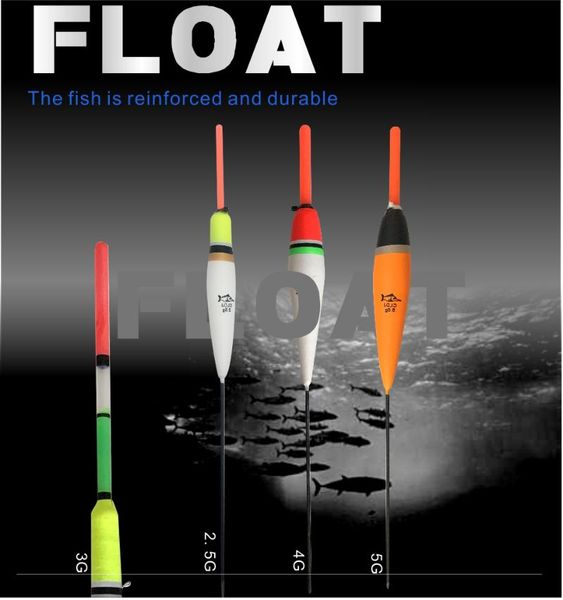 ine fishing float for the river 10pcs floats accessory vertical buoy flotteur peche accessories
ine fishing float for the river 10pcs floats accessory vertical buoy flotteur peche accessories