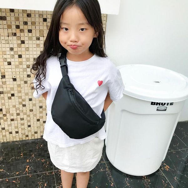 children's mini banana purses cute kids girls canvas chest bag baby coin wallet crossbody bags boys waist packs birthday gifts
children's mini banana purses cute kids girls canvas chest bag baby coin wallet crossbody bags boys waist packs birthday gifts