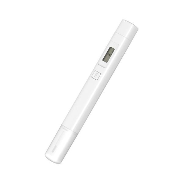 meters lcd display automatic calibration water quality test pen total dissolved solids tester
meters lcd display automatic calibration water quality test pen total dissolved solids tester