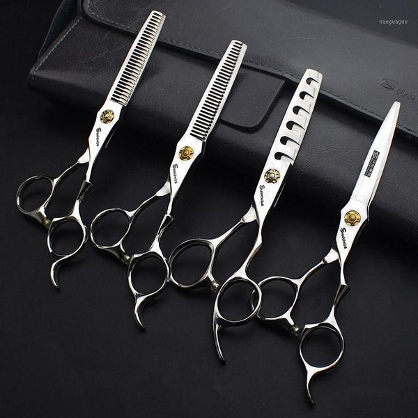 professional hairdressing scissors 6 inch barber shop chunker precision hair set haircuts1
professional hairdressing scissors 6 inch barber shop chunker precision hair set haircuts1