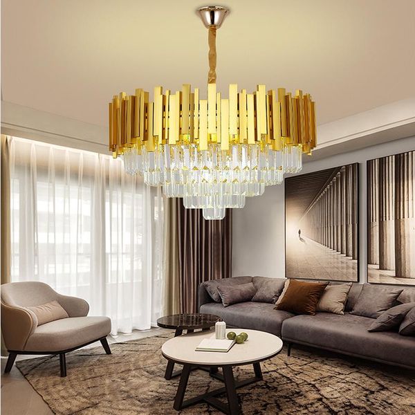pendant lamps nordic led living room lamp villa crystal chandelier bedroom dining interior lighting
pendant lamps nordic led living room lamp villa crystal chandelier bedroom dining interior lighting