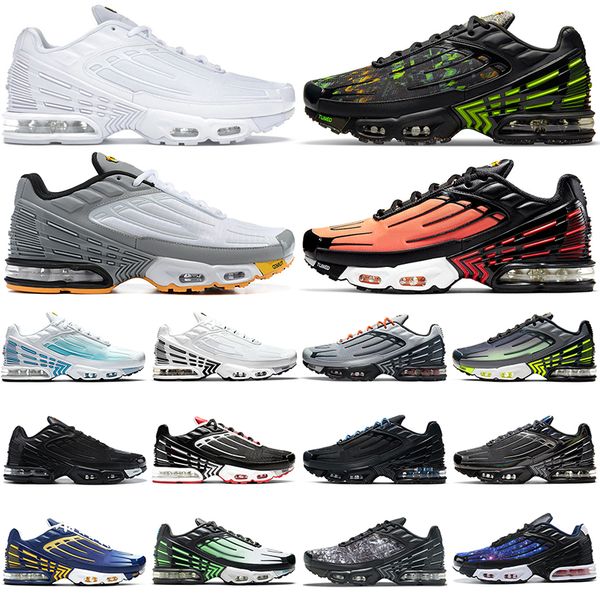 tn plus 3 running shoes men women volt glow purple nebula supernova grey yellow parachute neon deep royal mens outdoor trainers sneakers wal
tn plus 3 running shoes men women volt glow purple nebula supernova grey yellow parachute neon deep royal mens outdoor trainers sneakers wal