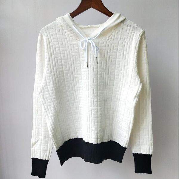 women knits loose christmas cardigan woman hooded jacket autumn winter jumper knitted oversize long sleeve sweater female, White
women knits loose christmas cardigan woman hooded jacket autumn winter jumper knitted oversize long sleeve sweater female, White