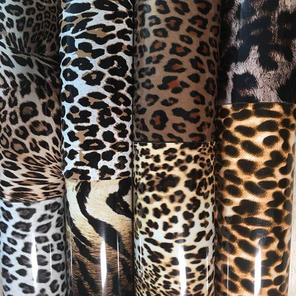 window stickers 1 sheet 25cmx100cm beautiful color leopard tpu heat transfer press machine htv printing diy cloth
window stickers 1 sheet 25cmx100cm beautiful color leopard tpu heat transfer press machine htv printing diy cloth