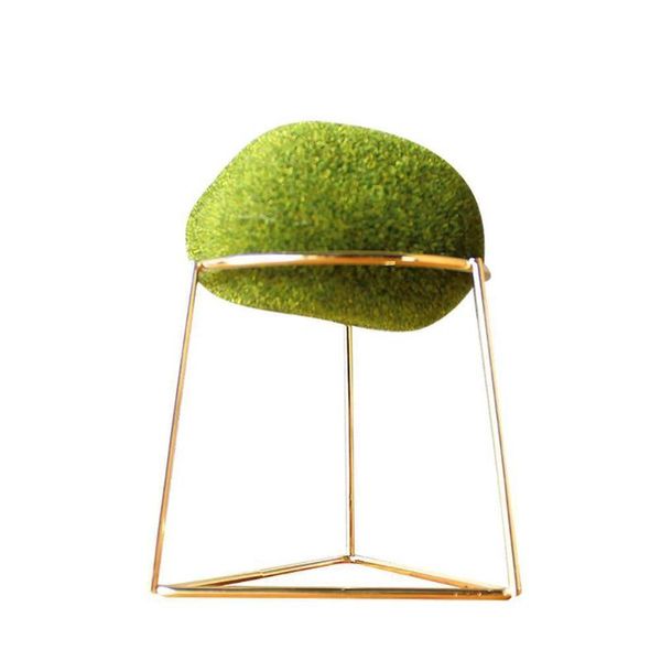 planters & pots flower pot geometric metal rack plant care display holder stand garden decor
planters & pots flower pot geometric metal rack plant care display holder stand garden decor