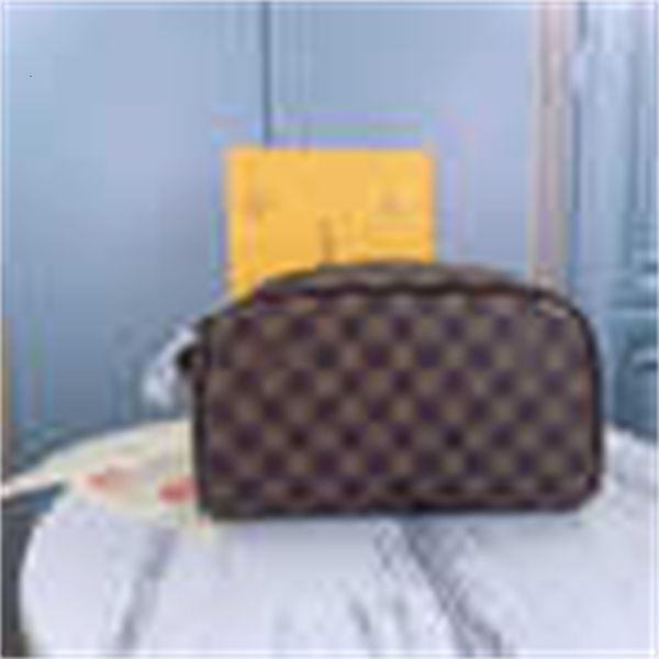 purse brand designer luxury m47528 phone double zipper cosmetic bag cases female bag wallets chain holders wallet pouches key card clutches, Red;black
purse brand designer luxury m47528 phone double zipper cosmetic bag cases female bag wallets chain holders wallet pouches key card clutches, Red;black