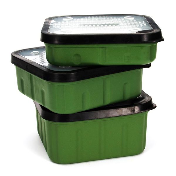 fishing accessories bait box breathable lure storage case carry
fishing accessories bait box breathable lure storage case carry