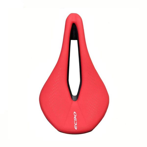 bike saddles bicycle cushion road vehicle wide comfort gel soft saddle universal seats for mountain parts
bike saddles bicycle cushion road vehicle wide comfort gel soft saddle universal seats for mountain parts