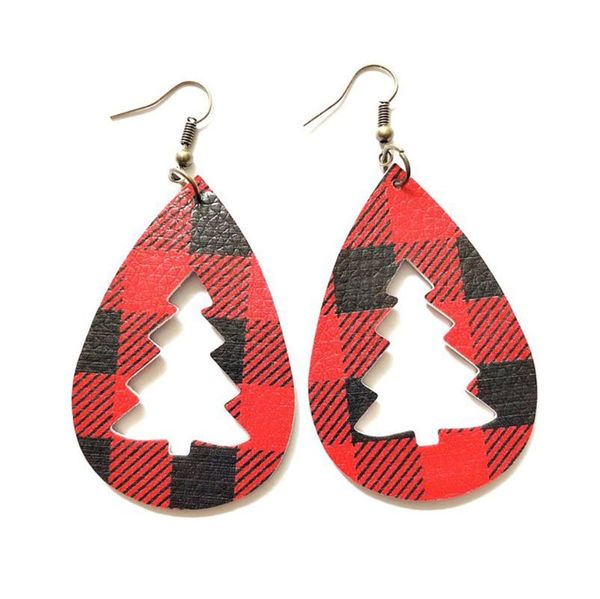 hoop & huggie pu cute santa claus dangle earrings for women lovely christmas tree drop jewelry, Golden;silver
hoop & huggie pu cute santa claus dangle earrings for women lovely christmas tree drop jewelry, Golden;silver