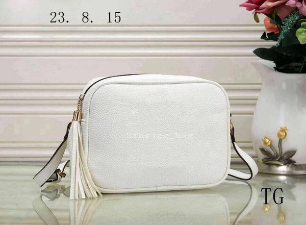 women shoulder bags tassels 5 color cross body small square bag womens handbag ladies wallet purse
women shoulder bags tassels 5 color cross body small square bag womens handbag ladies wallet purse
