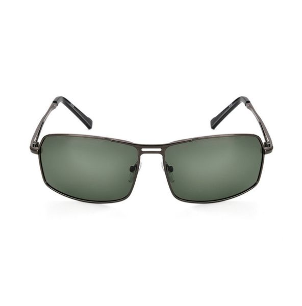pchromic sunglasses men polarized driving chameleon glasses male change color sun glasse day night vision driver's eyewear 9572, White;black
pchromic sunglasses men polarized driving chameleon glasses male change color sun glasse day night vision driver's eyewear 9572, White;black