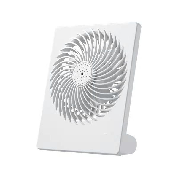 electric fans usb mini rechargeable 6-inch household small fan portable student dormitory mute
electric fans usb mini rechargeable 6-inch household small fan portable student dormitory mute
