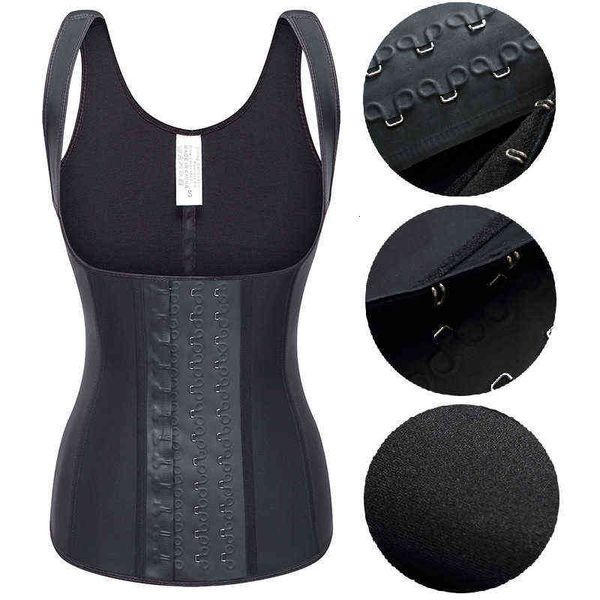 waist tummy shaper tunic buckle latex rubber shoulder belt tunic tight waist shaping vt
waist tummy shaper tunic buckle latex rubber shoulder belt tunic tight waist shaping vt