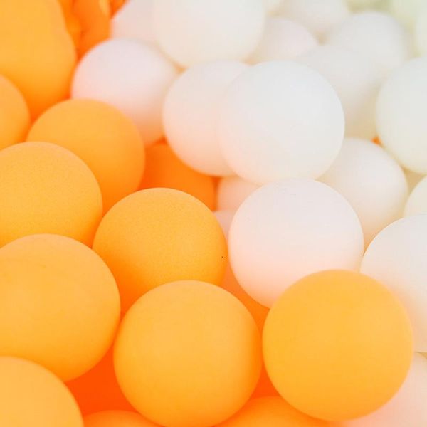 10pcs pingpong table tennis balls professional for training competition sports use b99
10pcs pingpong table tennis balls professional for training competition sports use b99
