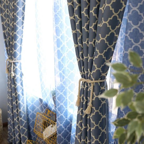 curtain & drapes curtains for living room yellow stripped byetee customized bedroom window home decor cortinas
curtain & drapes curtains for living room yellow stripped byetee customized bedroom window home decor cortinas