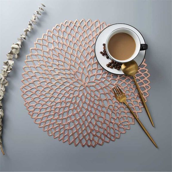 mats & pads 6/4 tennis flower insulation decorative mat kitchen liner, round insulated pvc table mat, western non-slip mat2021
mats & pads 6/4 tennis flower insulation decorative mat kitchen liner, round insulated pvc table mat, western non-slip mat2021