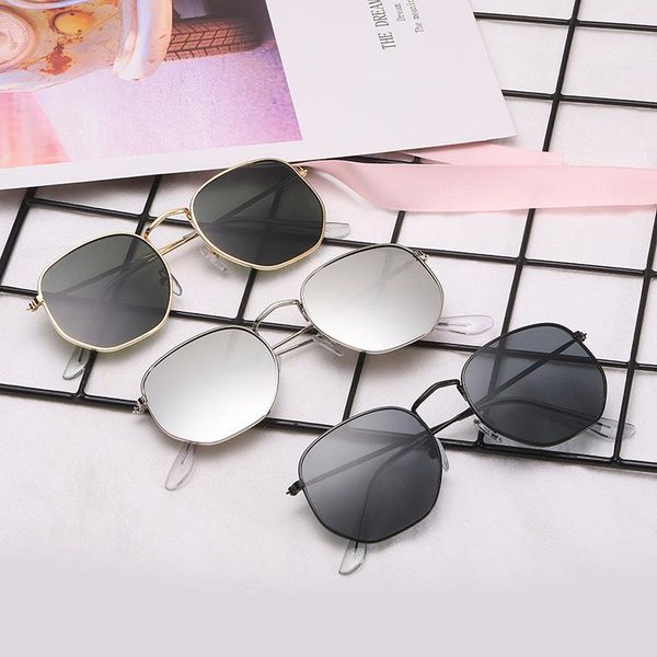 outdoor eyewear 2021 retro round goggles sunglasses women brand designer sun glasses for alloy mirror ray female oculos de sol
outdoor eyewear 2021 retro round goggles sunglasses women brand designer sun glasses for alloy mirror ray female oculos de sol