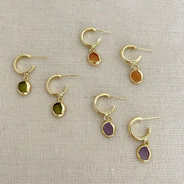 dangle & chandelier peri'sbox gold color romantic water drop dangler for women cute oil earrings small rond inlaid stone statement jewe, Silver
dangle & chandelier peri'sbox gold color romantic water drop dangler for women cute oil earrings small rond inlaid stone statement jewe, Silver