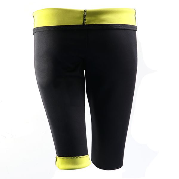 3pieces/lot womens slimming pants thermo neoprene sweat sauna body shapers fitness stretch control panties burne waist slim pants, Black;white
3pieces/lot womens slimming pants thermo neoprene sweat sauna body shapers fitness stretch control panties burne waist slim pants, Black;white