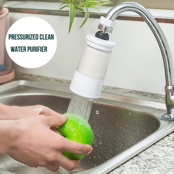 10000l water purification drinking purifier faucet household kitchen mini filter tap removal faucets
10000l water purification drinking purifier faucet household kitchen mini filter tap removal faucets