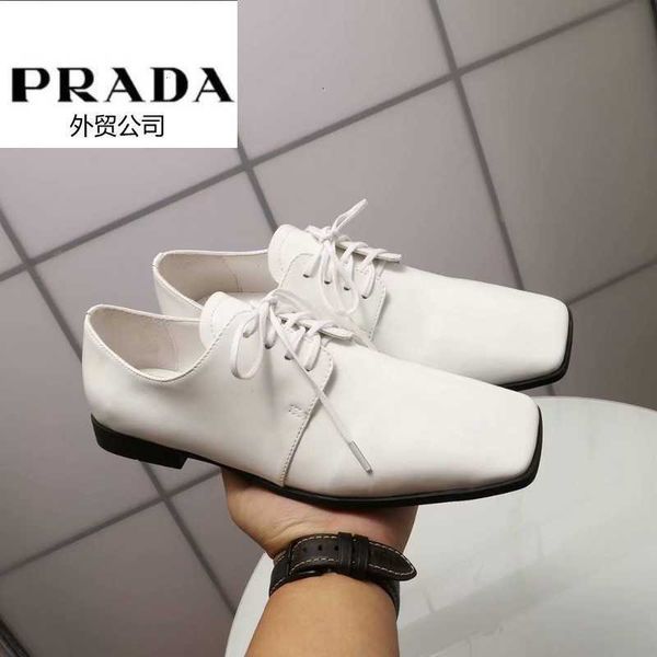 dance wedges women sneakers skate men ballerina flats loafers espadrilles designer luxury dress shoes xevx, Black
dance wedges women sneakers skate men ballerina flats loafers espadrilles designer luxury dress shoes xevx, Black
