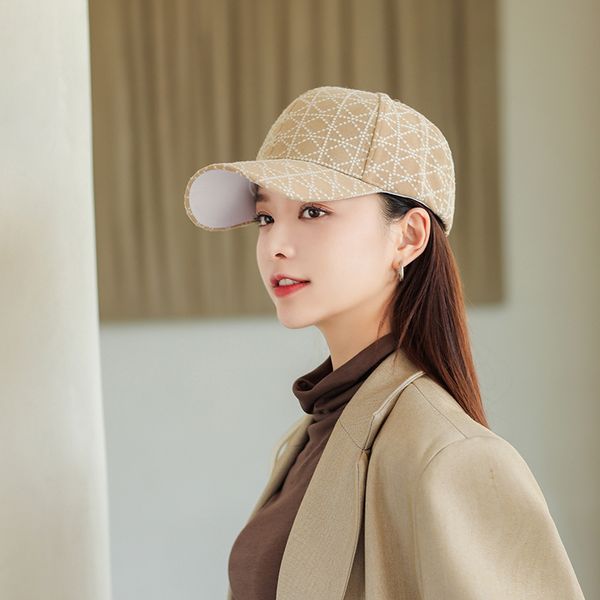 stingy brim hats korean spring and autumn women's fashion japanese plaid all match with sunscreen pea baseball cap, Blue;gray
stingy brim hats korean spring and autumn women's fashion japanese plaid all match with sunscreen pea baseball cap, Blue;gray