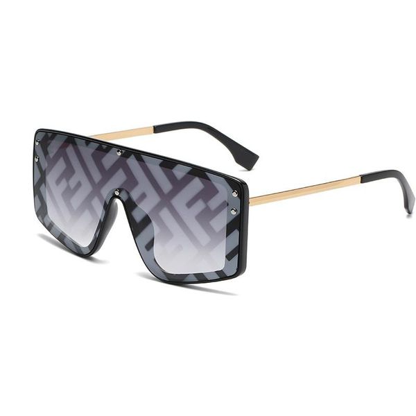 brand design vintage oversized sunglasses for women men fashion retro big large uv400 anti-reflective mirror glasses 2021, White;black
brand design vintage oversized sunglasses for women men fashion retro big large uv400 anti-reflective mirror glasses 2021, White;black