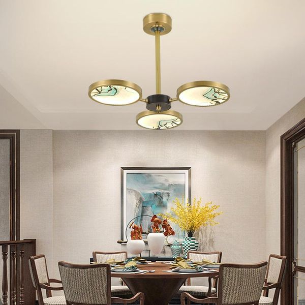 ceiling lights modern led luminaire light luminaria living room industrial decor plafon bedroom
ceiling lights modern led luminaire light luminaria living room industrial decor plafon bedroom